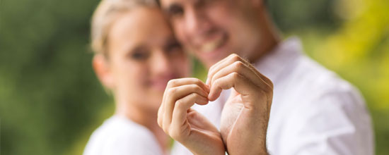 Common-Law-Marriage-MN