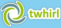http-rlhb-lexblogplatformthree-com-wp-content-uploads-sites-111-2008-08-picture-30-png