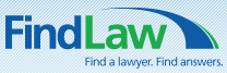 http-rlhb-lexblogplatformthree-com-wp-content-uploads-sites-111-2008-08-picture-4-png