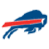 Buf