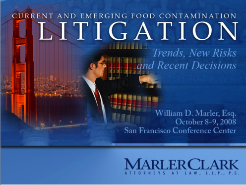 http-www-marlerblog-com-uploads-image-2008-food-haccp-conference-final_ppt-11-jpg
