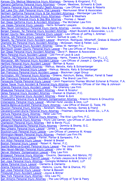 http-rlhb-lexblogplatformthree-com-wp-content-uploads-sites-111-2008-09-picture-162-png
