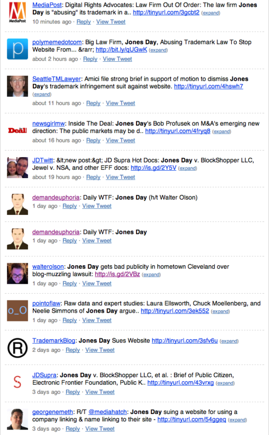 http-rlhb-lexblogplatformthree-com-wp-content-uploads-sites-111-2008-09-picture-51-png