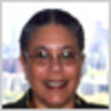 https-contractsprofblog-lexblogplatformfour-com-wp-content-uploads-sites-978-migrated-aaa-jpg