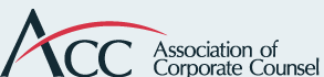 ACC Association of Corporate Counsel Seattle