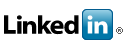 LinkedIn for lawyers law firms