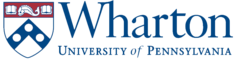 Wharton