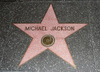 https-contractsprofblog-lexblogplatformfour-com-wp-content-uploads-sites-978-migrated-mj_star-jpg