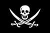 https-contractsprofblog-lexblogplatformfour-com-wp-content-uploads-sites-978-migrated-pirate_flag-png