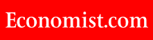 Blogs going mainstream Economist