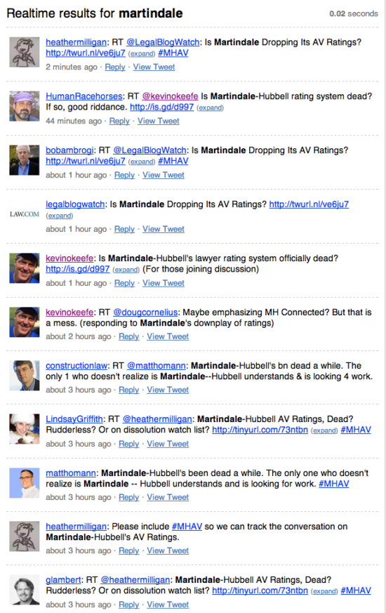 http-rlhb-lexblogplatformthree-com-wp-content-uploads-sites-111-2008-12-picture-23-png