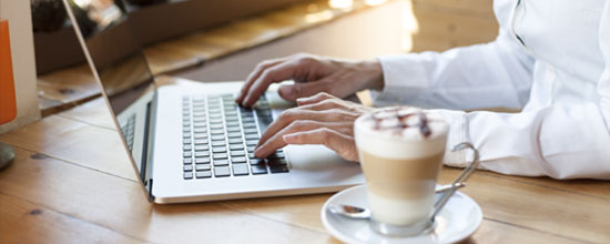 online-divorce-forms