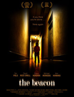 The Beacon poster