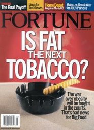 http-www-marlerblog-com-uploads-image-fortune_is_fat_the_next_tobacco-jpg