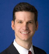 Joseph Koncelik