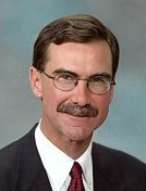 Kevin LaCroix