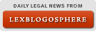http-rlhb-lexblogplatformthree-com-wp-content-uploads-sites-111-2009-04-lexosphere_icon579-gif