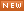 http-rlhb-lexblogplatformthree-com-wp-content-uploads-sites-111-2009-06-lxb_new62-png