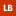 http-rlhb-lexblogplatformthree-com-wp-content-uploads-sites-111-2009-06-icon_16sans95-png