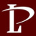 http-rlhb-lexblogplatformthree-com-wp-content-uploads-sites-111-2009-07-lp_bigger2-jpg