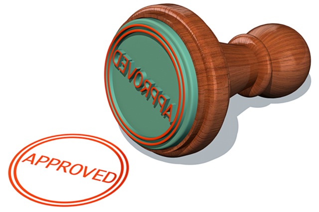 FAA Certification Process