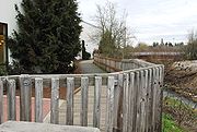 180px-Tigard_Aboy_SCOTUS Photo of Tigard bike path