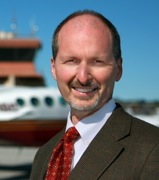 Mike Danko