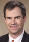 Mississippi attorney Philip Thomas