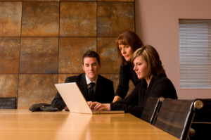 sitting-together-at-a-table-3-people.jpg