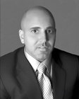 New York franchise attorney Charles Internicola