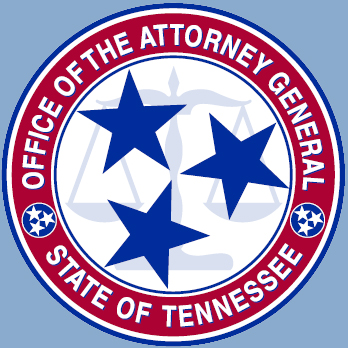 TN Attorney General Opinion