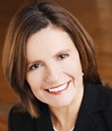 Employment Attorney Ellen Simon