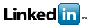 http-rlhb-lexblogplatformthree-com-wp-content-uploads-sites-111-2009-12-picture-146-png