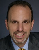 New York divorce attorney Daniel Clement