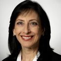 Yaz attorney A.J. Bartolomeo
