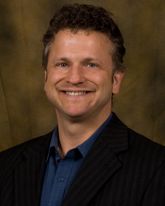 Family lawyer Brian Galbraith