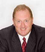Patrick Lamb