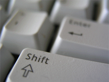 Shift_key