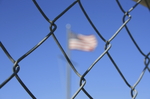 iStock_000003078836Medium.jpg