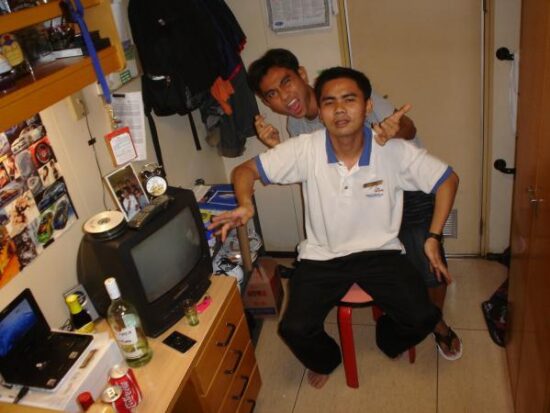 https-cruiselawnewsblog-lexblogplatform-com-wp-content-uploads-sites-563-uploads-image-herykrispiyanto-jpg
