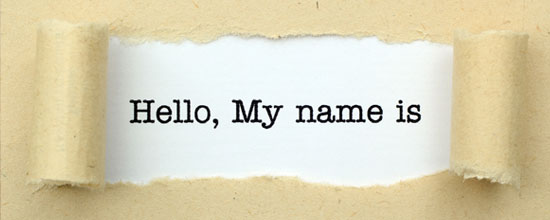 Divorce-Name-Change