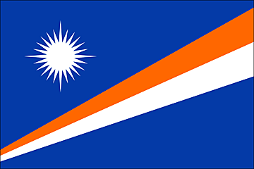 https-cruiselawnewsblog-lexblogplatform-com-wp-content-uploads-sites-563-uploads-image-marshallislands-gif