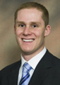 Tyler Hollenbeck.jpg