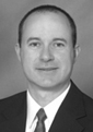 Michael Hutchings.jpg
