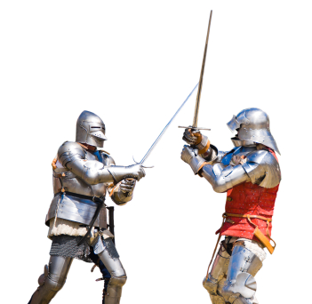 Knights Fighting.jpg