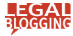 http-rlhb-lexblogplatformthree-com-wp-content-uploads-sites-111-2010-07-legal-blogging-group-_-linkedin-222-png