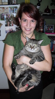 pet of the month1.JPG
