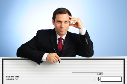 Blank Check iStock_000013161843XSmall.jpg