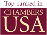 ChambersUSA.jpg