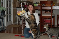 New Year's Eve 2008 009.jpg